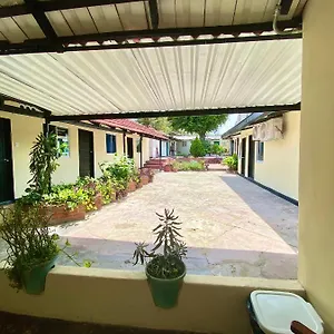 La Casona 42 , Barranquilla (Atlantico) Colombie