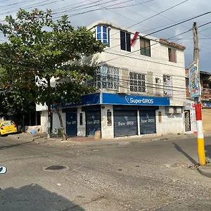 https://vecchio.cartagena-hotels.org