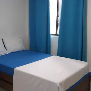 https://apartamentos-cecilia-jimenez-cantero.sanandreshotels.com
