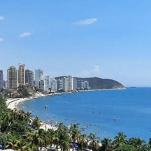 https://los-laureles-1102.santamartahotels.net
